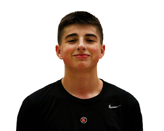 mccabe-cutout