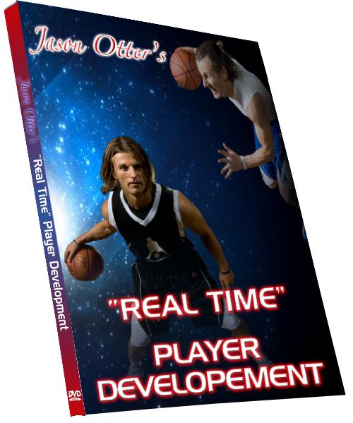 download real times player