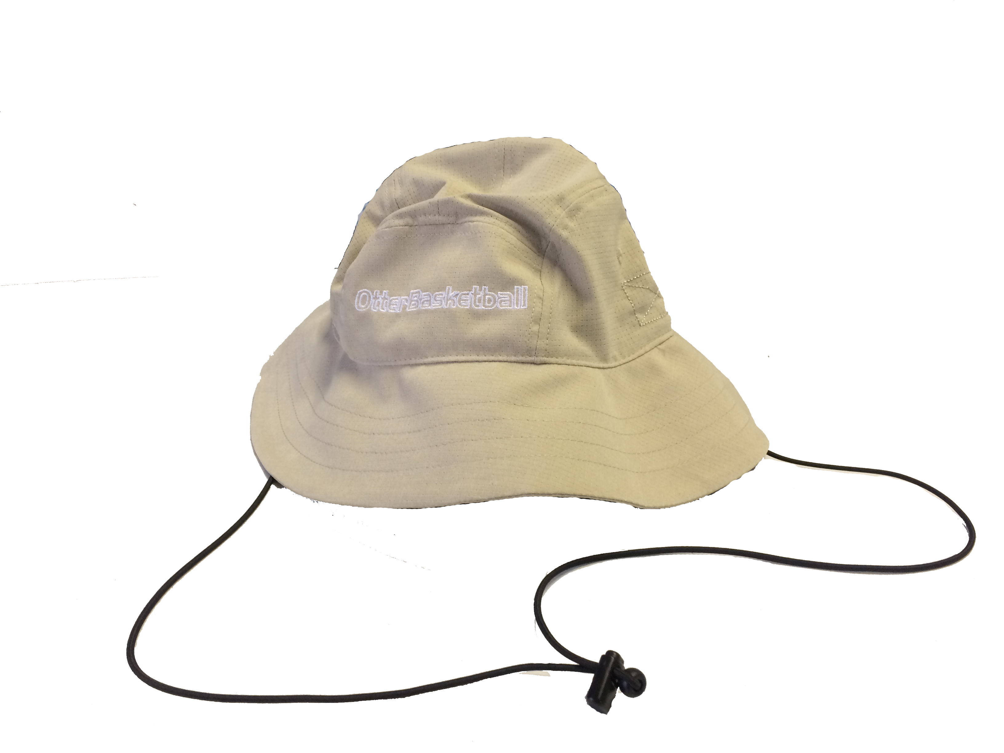 armourvent hat