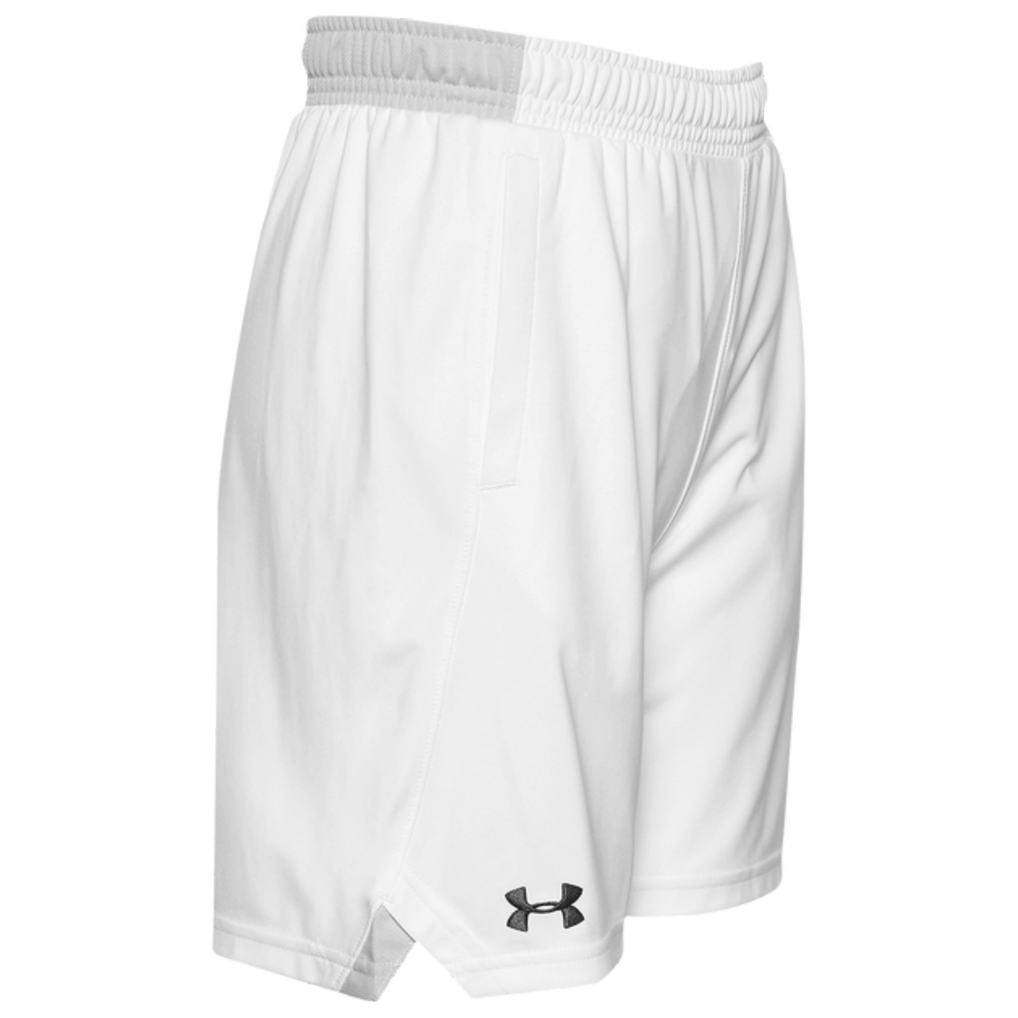 basketball shorts foot locker